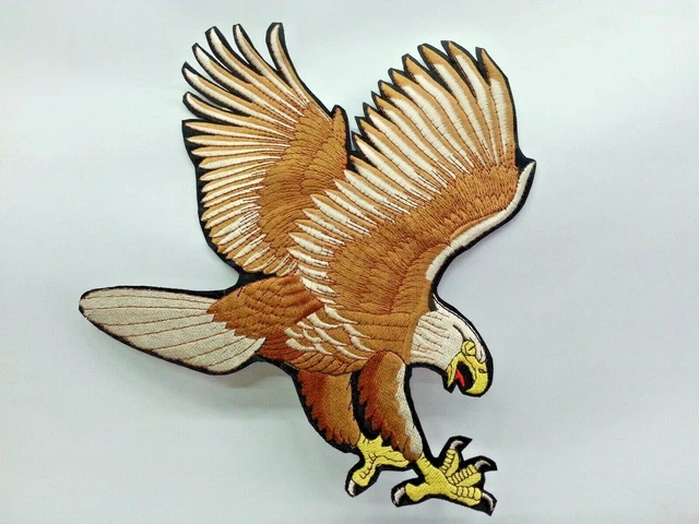 patch toppa Red Bull racing decorazione termoadesiva ricamata da stirare cucire