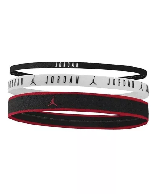 Bande Élastique Jordan Nike