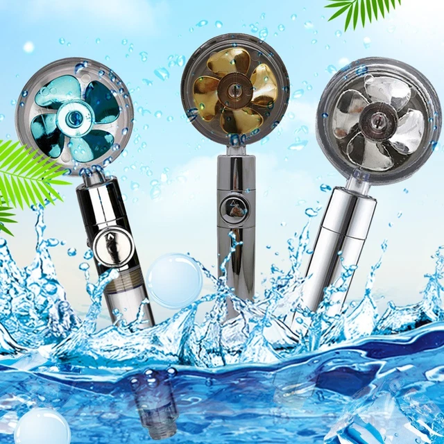 CHEOTIME Accessoire De Salle De Bain Spa, Le Remplacement De | FindTheDeal