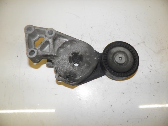 VW/Audi A3 Tt Golf Bora 1.8T 20V Courroie Tendeur AUQ 06A903315E