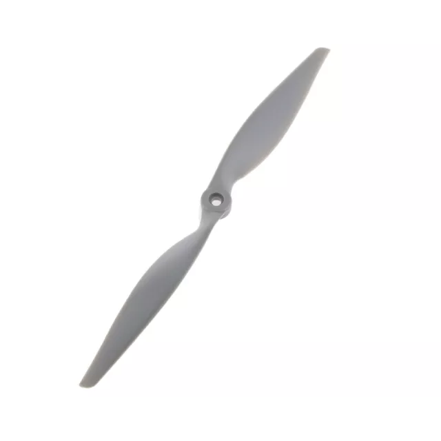 APC 12x6 Props Electric Thin RC Flugzeug Composite Propeller Props