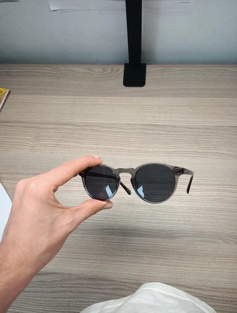 Alain afflelou lunette online de soleil femme