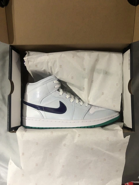 air jordan 1 mid mindfulness