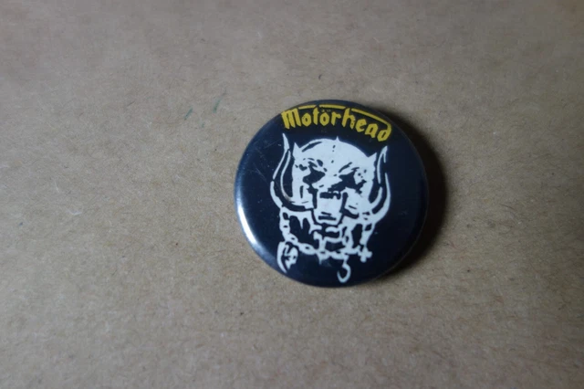 Non Classés - Pin/Anstecker: 2 Flaggen - Foto 7