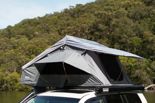 TOYTUF ST1400 Roof Top Tent BRAND NEW