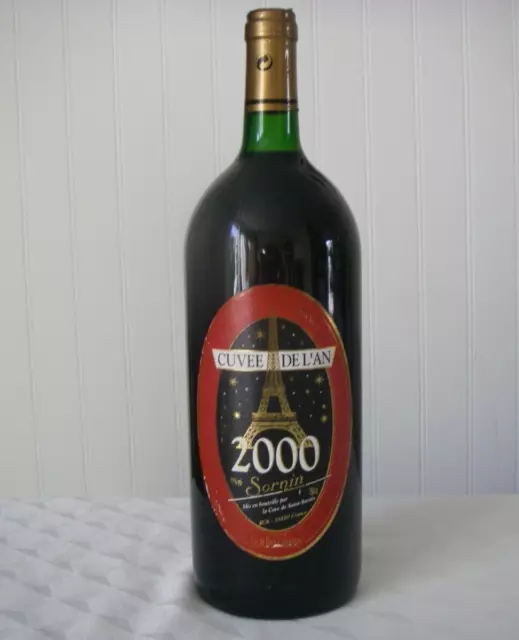 Porte bouteille de vin moto - Saveur Vin