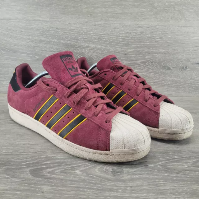 Cm8079 cheap