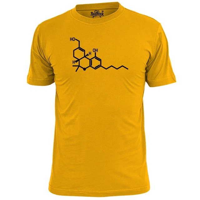 Unisex Cotton Cap For Women Men Cheech & Chong Fashion Baseball Cap Adjustable O - Foto 6