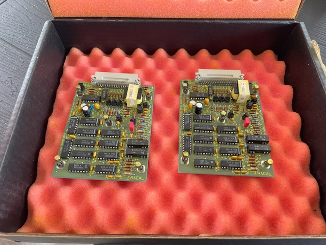 Radios, Surplus, Militaria, Collectibles - PicClick