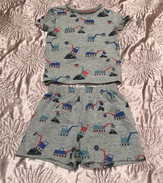 MAKE YOUR OWN BUNDLE - Boy's clothes 0-3, 3-6, 6-9, 9-12, 12-18, 18-24 months