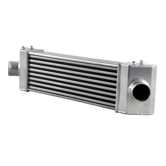 Tuyau De Refroidissement Turbo Pour Ford Transit MK7/MK8 2.2 TDCi (2006+) - Référence CC116K863CB / 1752334