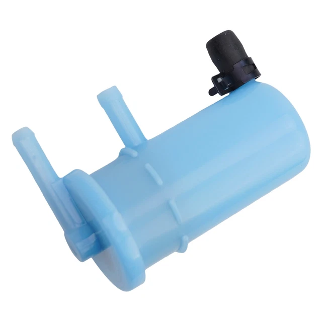 Filtre à essence Super Marine K881540 | filtre carburant pour moteur hors-bord de bateau