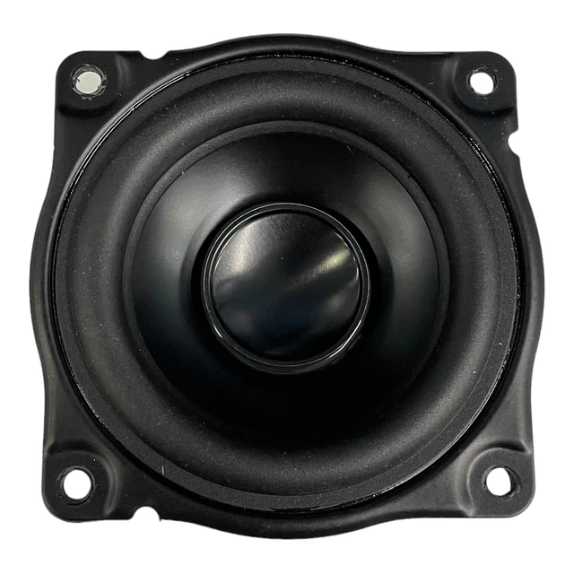SONOS PLAYBAR SOUND Bar Large Speaker Driver Replacement - Part £123.36 ...