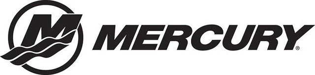 New Mercury Mercruiser Quicksilver Oem Part # 10-13954 Screw