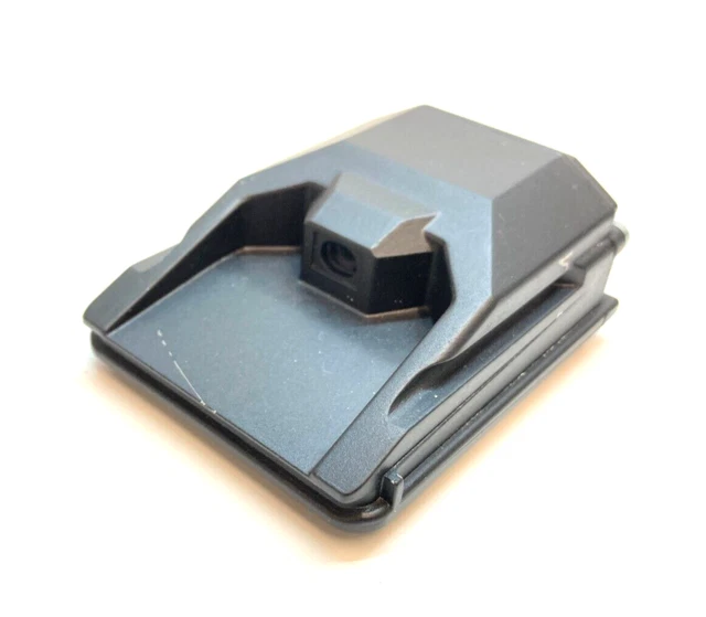 Originale Nissan Qashqai J11 Modulo Fotocamera Anteriore Centralina 284G34Ea0B 2013-2021