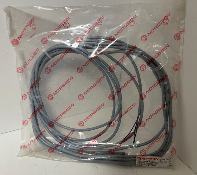 Modulo Sensore Reed Modulo Magnetron Interruttore Reed MagSwch Per - Foto 12