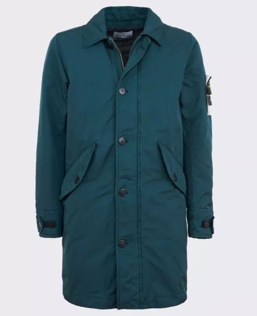 Trench stone online island hooligans