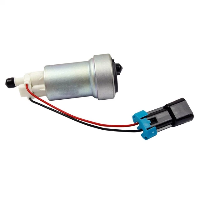 Pompa Carburante Per Mini Cooper S R50/R53/R52 1.6L 2002-2007 - Ricambio 16146765121