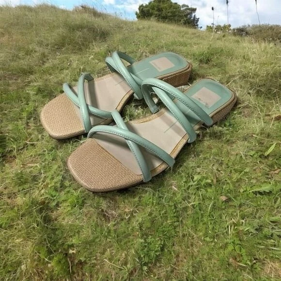 Sandals, Women's Shoes, Women, Clothing, Shoes & Accessories