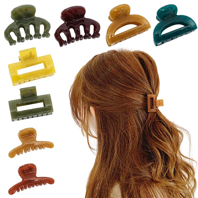 Accessori per capelli dei migliori brand di moda su