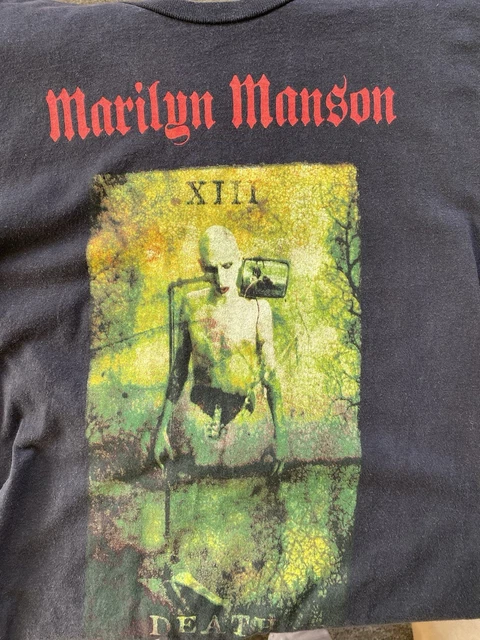 Helikon Armée Tactique Homme T-Shirt Militaire Tee Sécurité