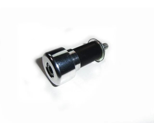 Amortisseur de vibrations original (1 pièce) Yamaha Aerox, MBK Nitro