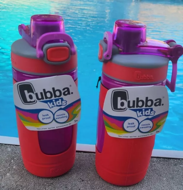 https://www.picclickimg.com/WigAAOSwUrBlCMcy/LOT-OF-2-Bubba-Kids-Flo-Refresh-Water.webp