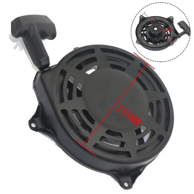 Poncho Antipioggia Unisex CMP Adulti - Impermeabile WP5000, Con Cappuccio, Tasche E Pack Pocket - Foto 13