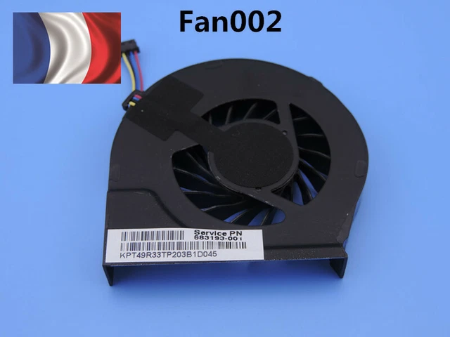 Module Relais Arduino 5v 1 Canal 220v 10a Domotique Pic Dsp Bras Avr Arm Mcu Sg092sz 5410329400415 Module Relais Arduino 5v 1 Canal 220v 10a Domotique Pic Dsp Bras Avr Arm Mcu Sg092sz 5410329400415