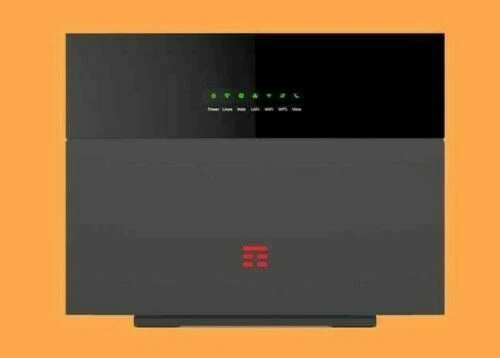 MODEM TIM HUB+ Zte H388X Nuovo Modello 2021 Wifi 6 Tim Hub + EUR 41,90 ...