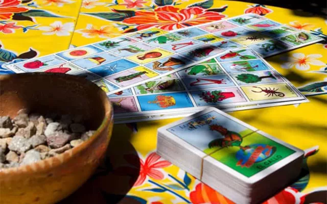 Plumitas World Mexican Bingo Game Kit 10 Players Autentica Loteria Mexican Do...
