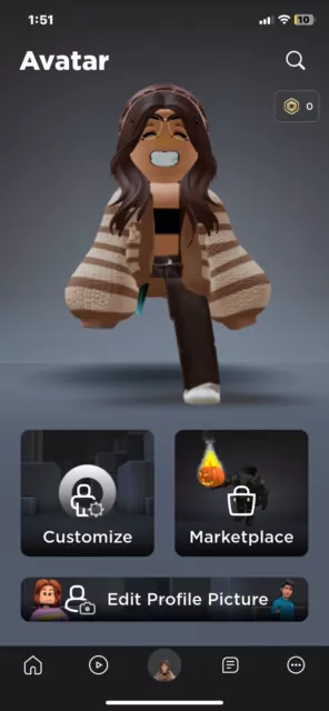 🦴 Neck Bone (For Headless) 🦴's Code & Price - RblxTrade