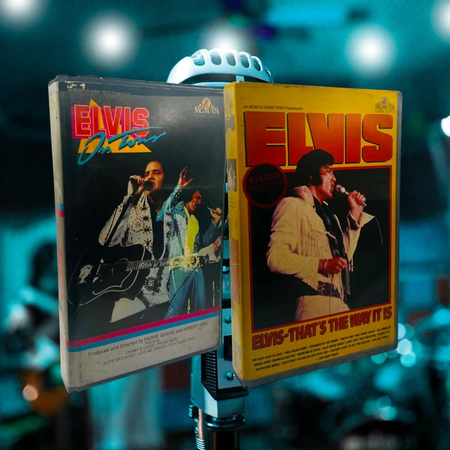 elvis-presley-betamax-video-tapes-untested-9-99-picclick-uk