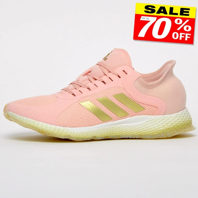 Adidas gym trainers womens sales sale