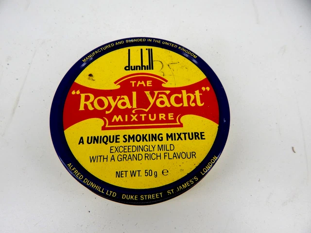 incense tobacco Amazon.com: 20 Sticks 11
