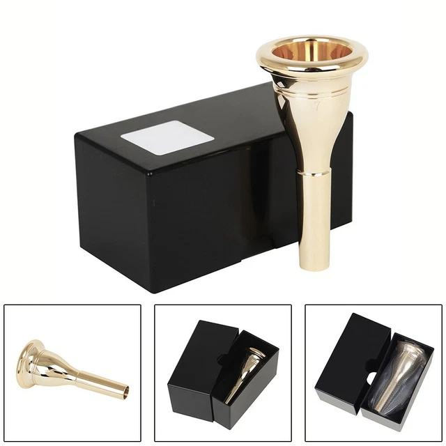 Embouchure de rechange pour tuba pour magasins de plongée et centres de plongée Embouchure de rechange pour tuba pour magasins de plongée et centres de plongée