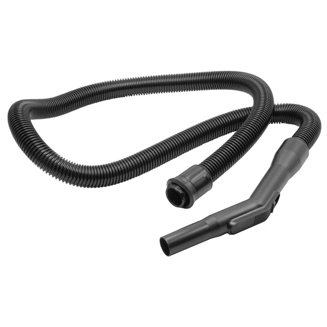 PakTrade 5 Premium Sacchetti per Aspirapolvere Nilfisk GM 80 P, GM80P, GM 90, GM90, GM 90 Classic, GP 80, GP80, GP 81, GP81