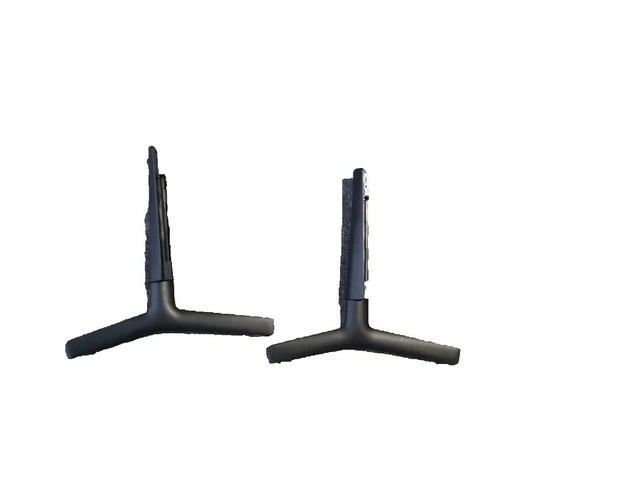 Genuine TV Legs Base BN63-19332A Samsung QE43Q60 *FREE UK SHIPPING*