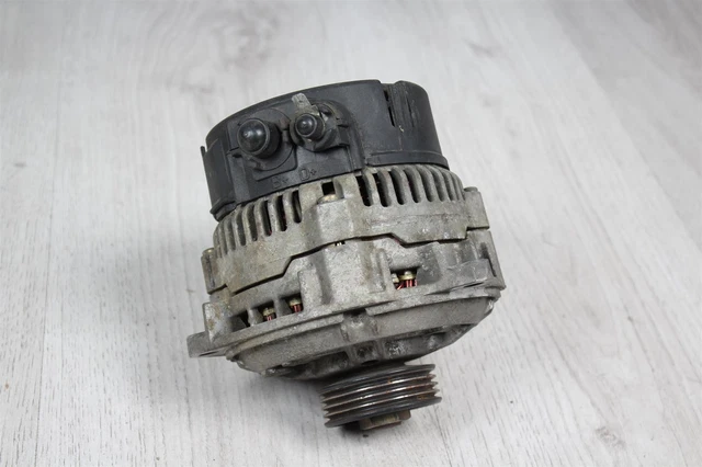 Ducati ST2 944 S1 Lichtmaschine Rotor Polrad Generator Flywheel Bj. 1997-2003