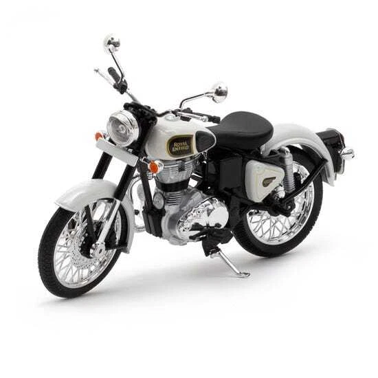 royal enfield 350 best model