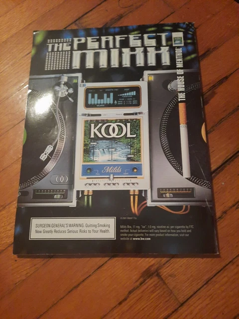 PLAYBOY MAGAZINE - February 2002 ***Dedee Pfeiffer*** $3.99 - PicClick CA