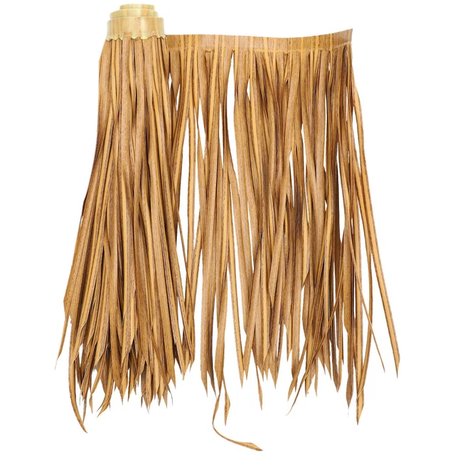 Thatch Roof Thatch Runner tiki bar grass For Tiki Bar Tiki Thatch Thatch Roof Thatch Runner tiki bar grass For Tiki Bar Tiki Thatch