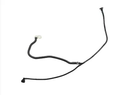 Catene Da Neve XATHKJOE Per Mercedes Vito W447 (2014-2021) – TPU Antiscivolo, Montaggio Facile E Presa Forte