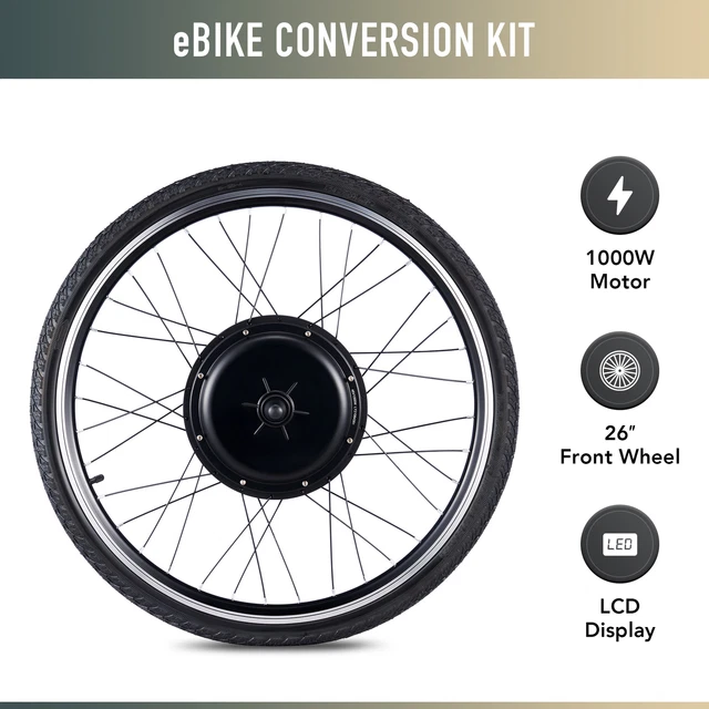 is a 26 inch bike for adults