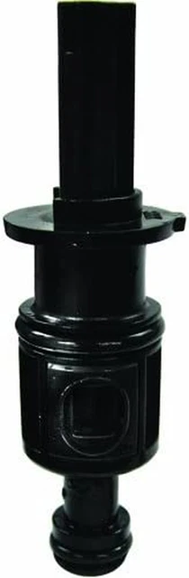 KISSLER 46-4292 Price Pfister Cartridge KISSLER 46-4292 Price Pfister Cartridge