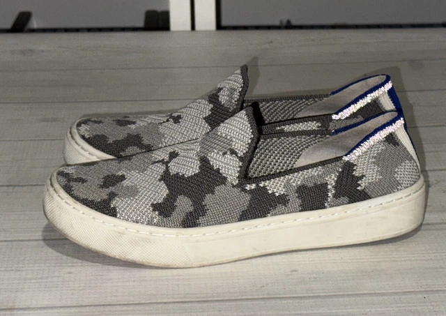 【jistory】CAMPING SNEAKER SANDALS(23.5cm) American social documentary photographyArt Blart _ art and