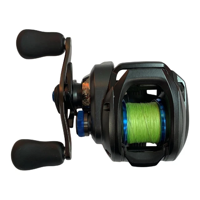 は■EZバー 15kg×2 10kg×2 5kg×2 2.5kg×2 Reels, Fishing, Sporting Goods - PicClick CA