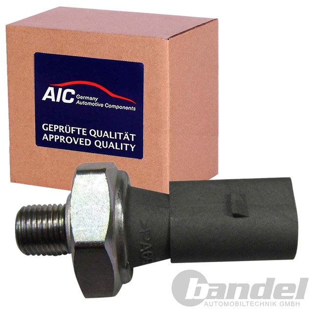 Jauge D'huile Avec Joint D'étanchéité - Compatible Avec 7701 060 938, 8200 553 001 - Longueur 600 Mm