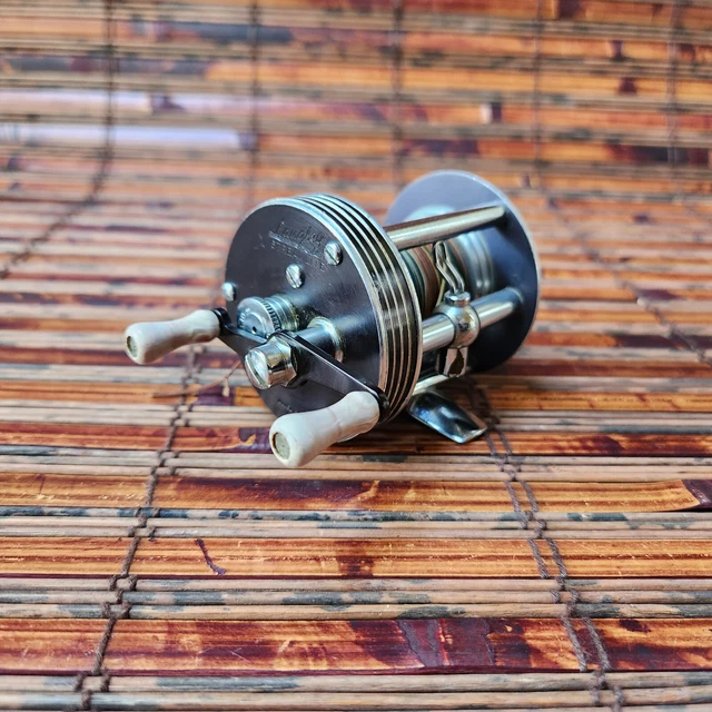 Langley STREAMLITE 310 KC 【公式通販】