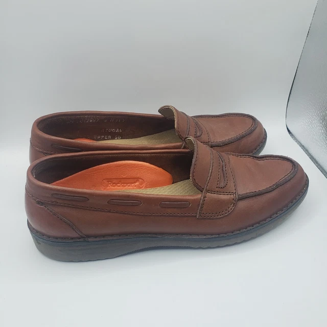 エア ジョーダン 1 LOW G 29.0cm Casual Shoes, Men's Shoes, Men, Clothes, Shoes & Accessories